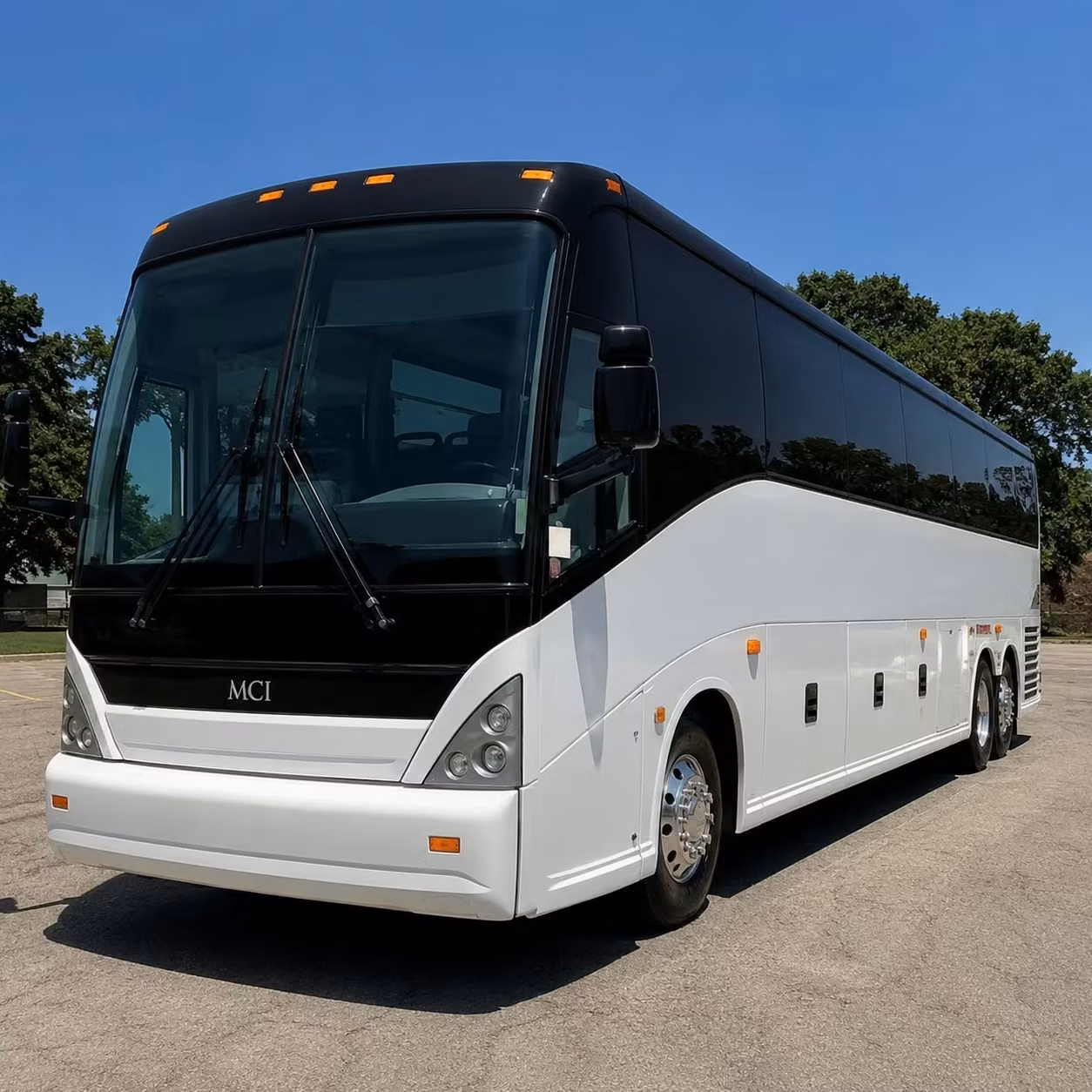 airport transportation in southington and all the surrounding areas