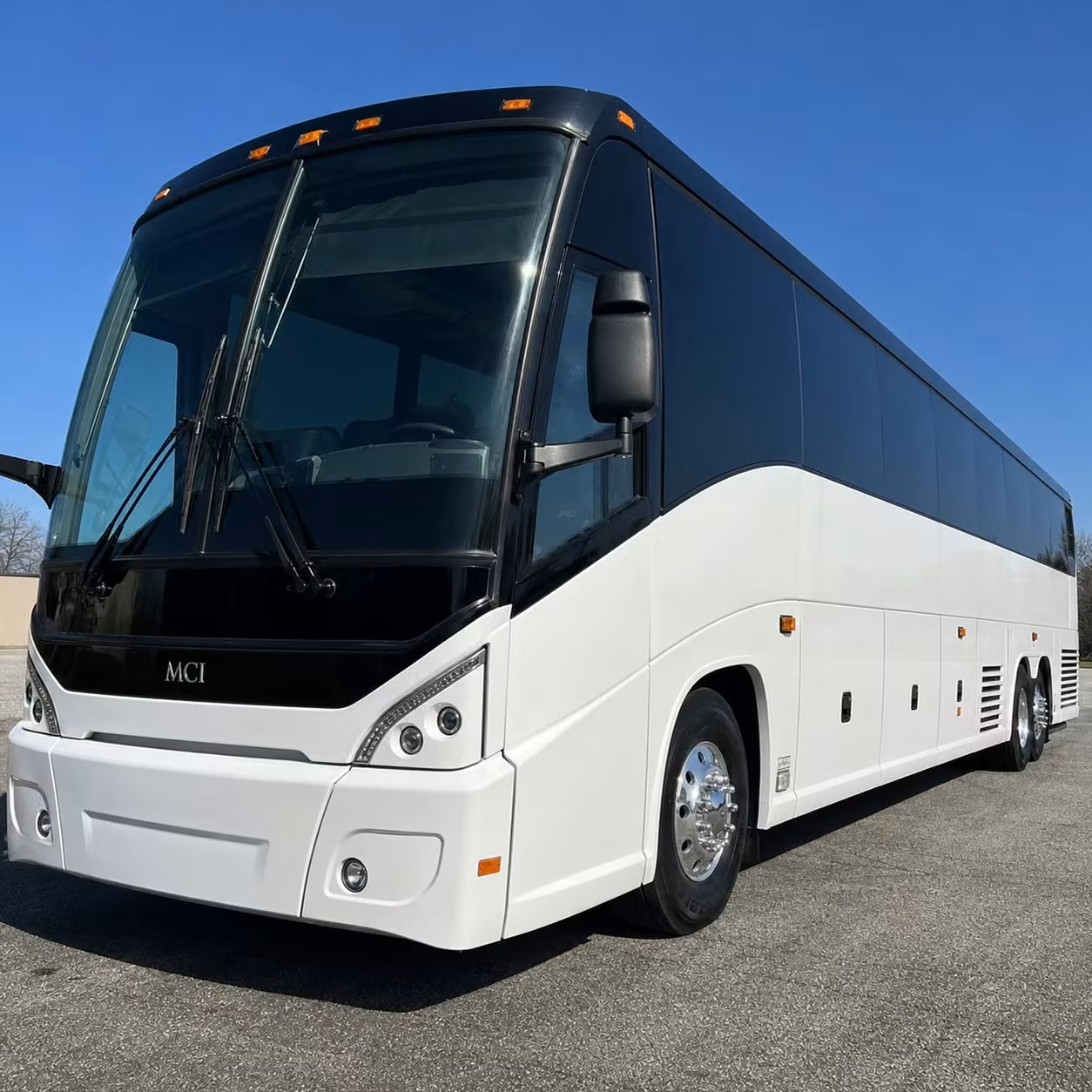 arriving in connecticut book airport pickup shuttles from bdl to southington hotels and venues