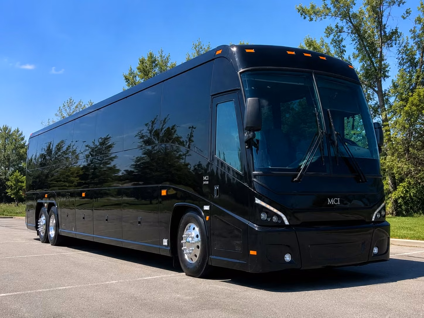 book prom transportation early southington prom season fills fast
