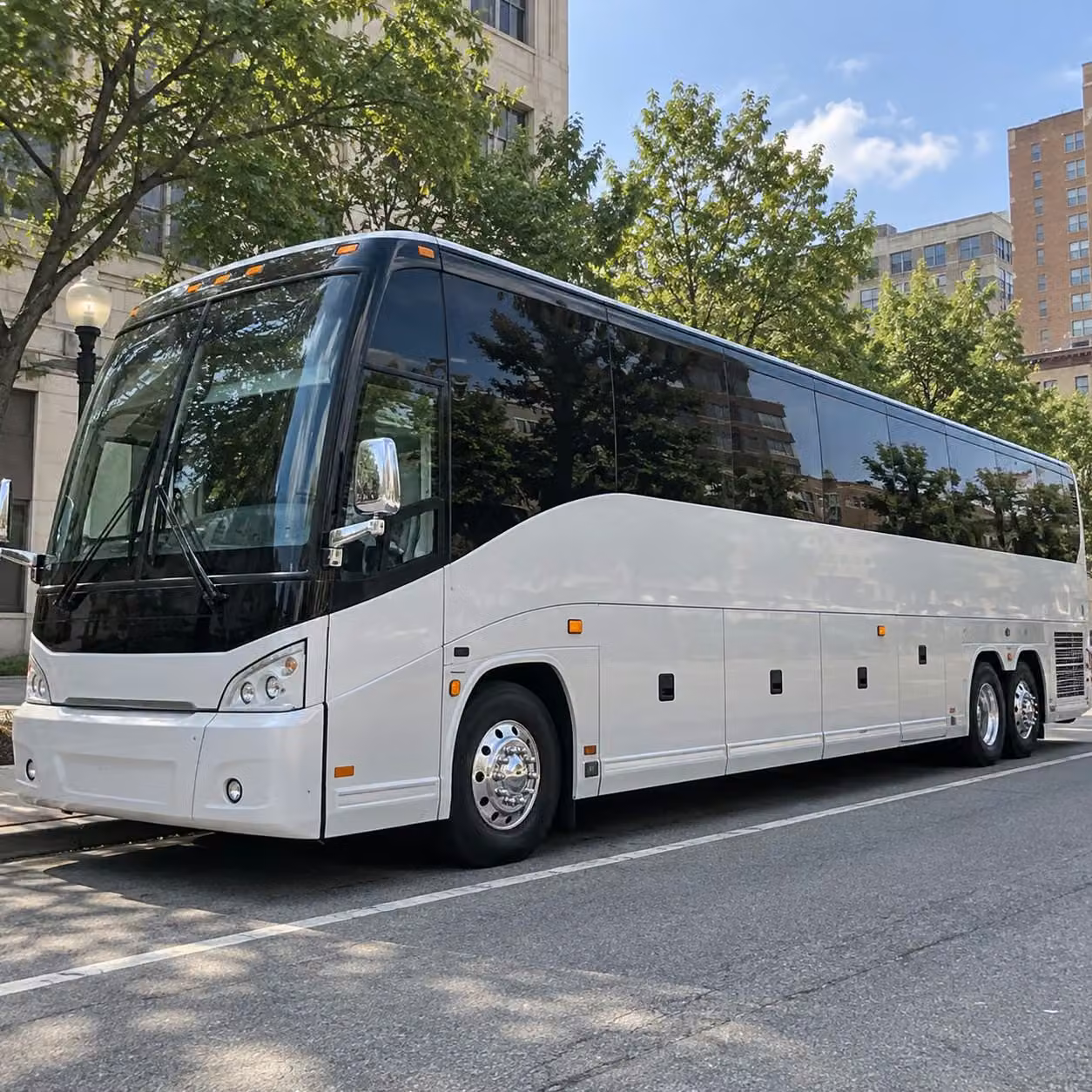 bridal party transportation to southington s most beautiful wedding venues