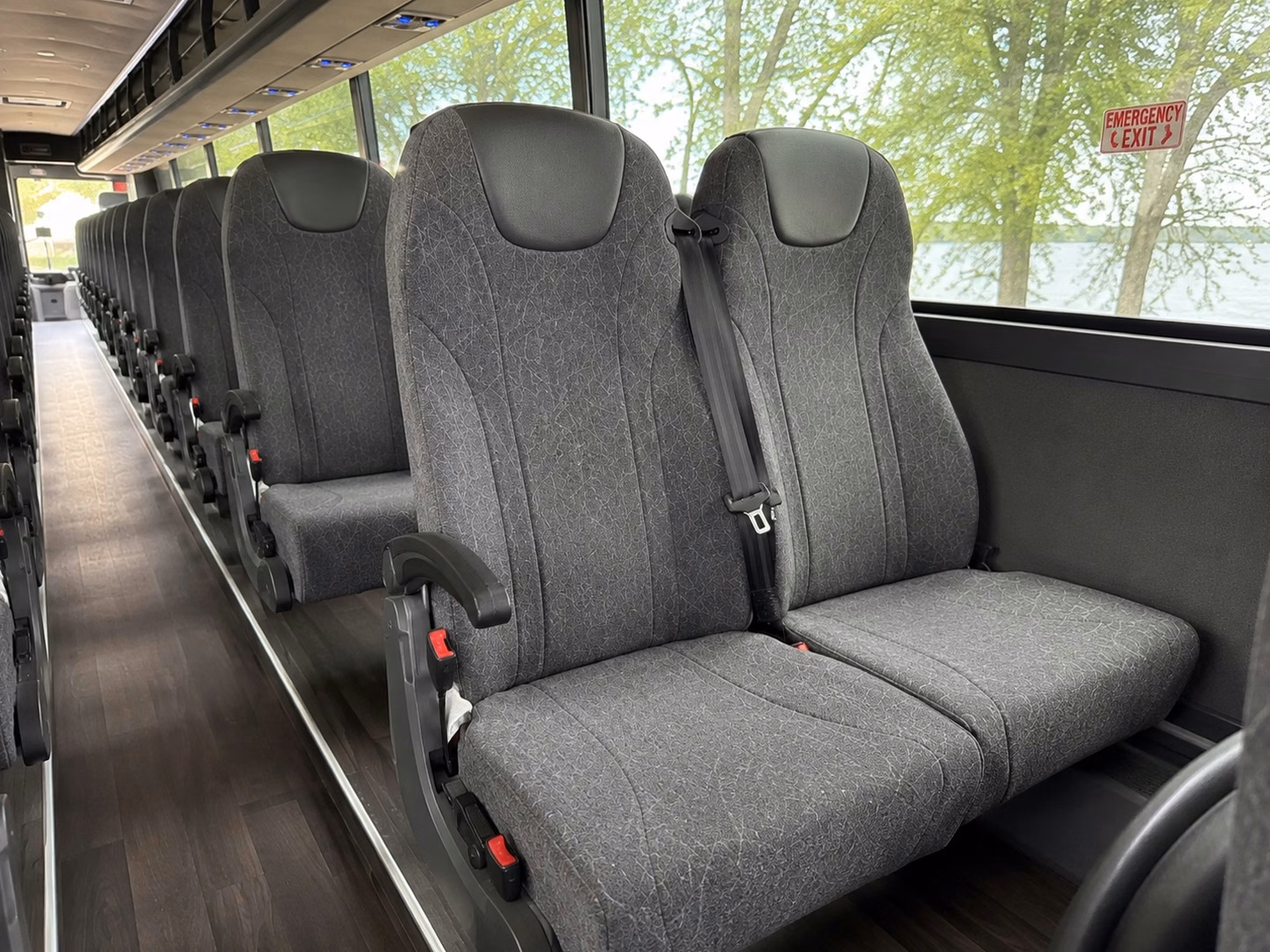 compare bus rental options in southington with one quick online quote