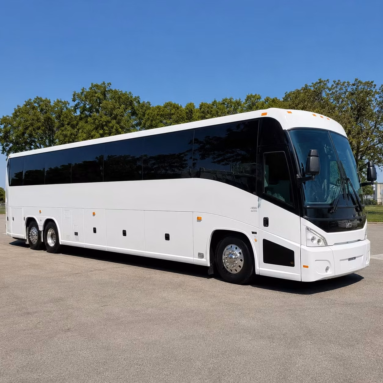 concert transportation in southington and all the surrounding areas