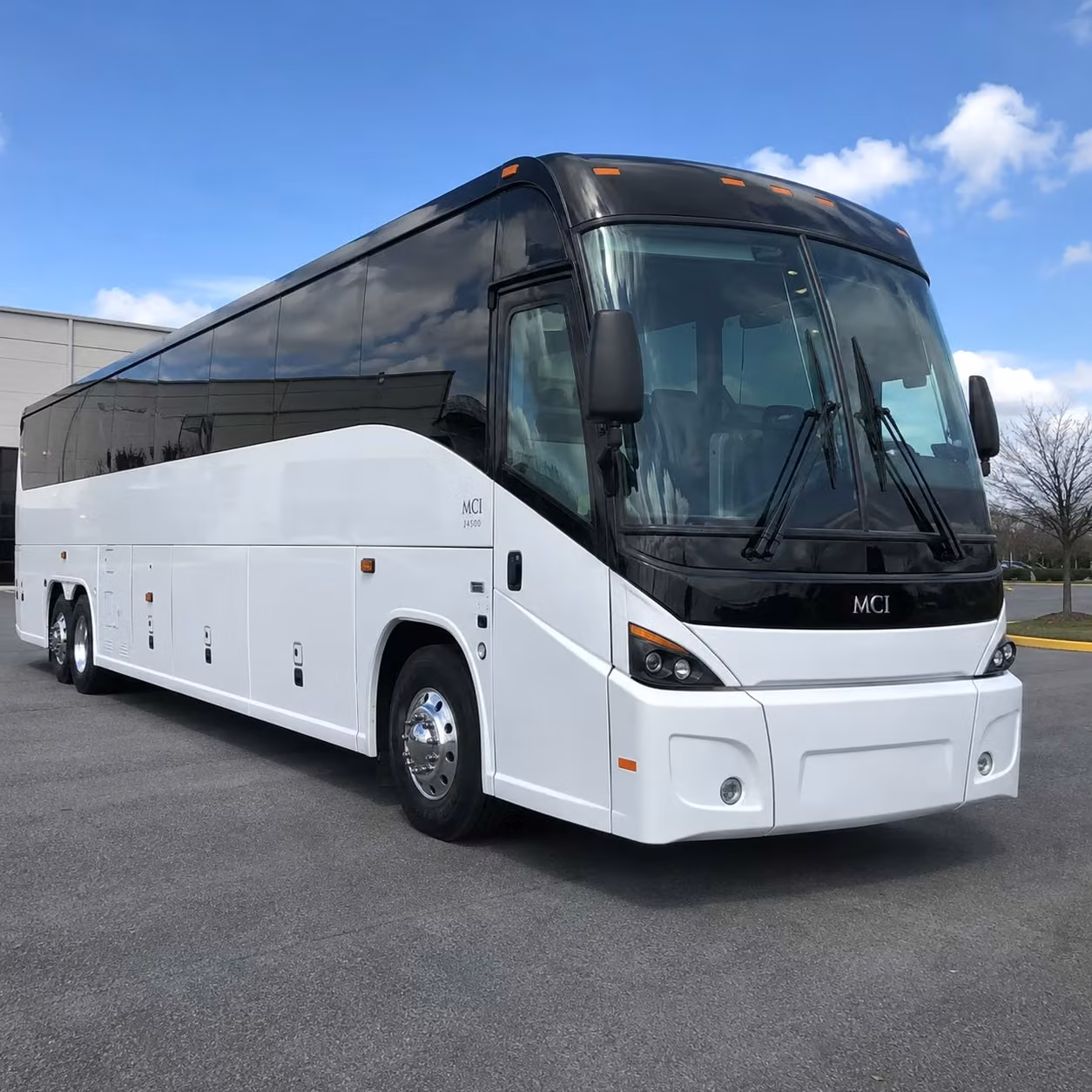 coordinate multi stop shuttle pickup routes across southington and the farmington valley