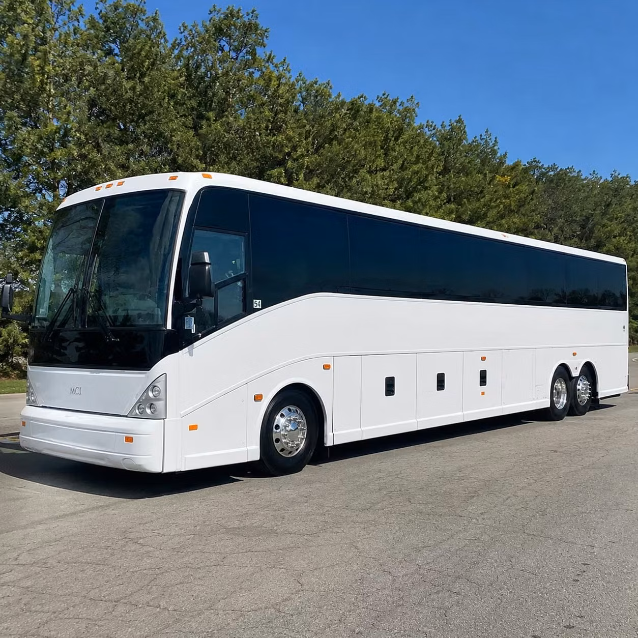corporate groups and employee teams in southington rely on private airport shuttles