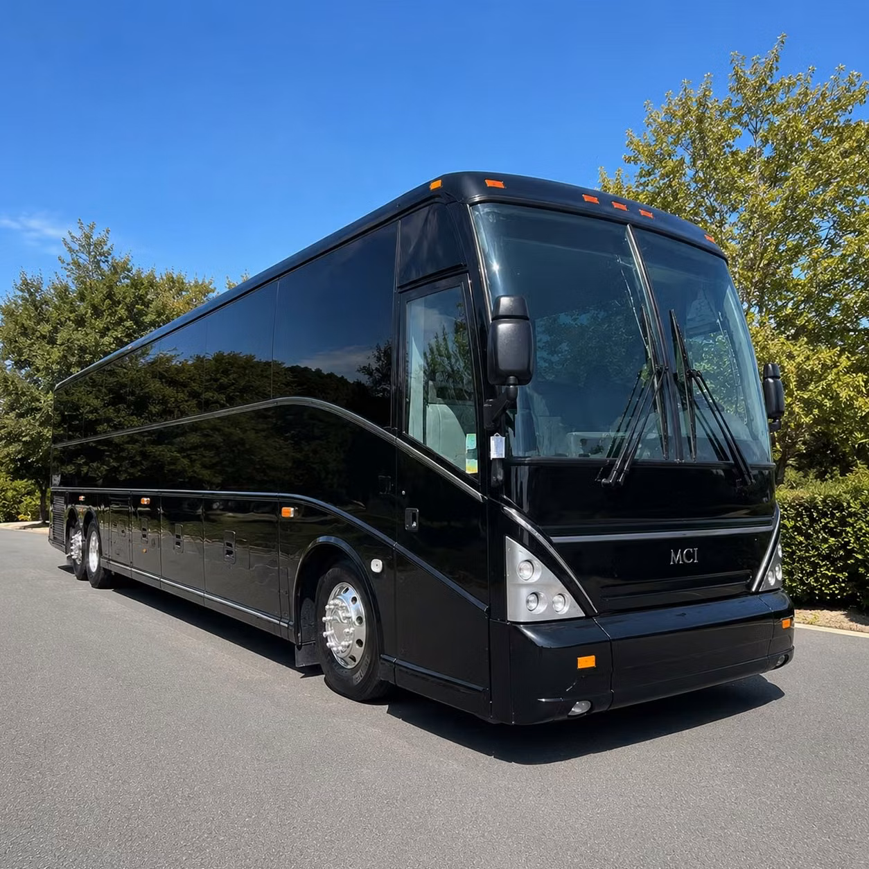 field trip transportation to hartford s top museums and science centers