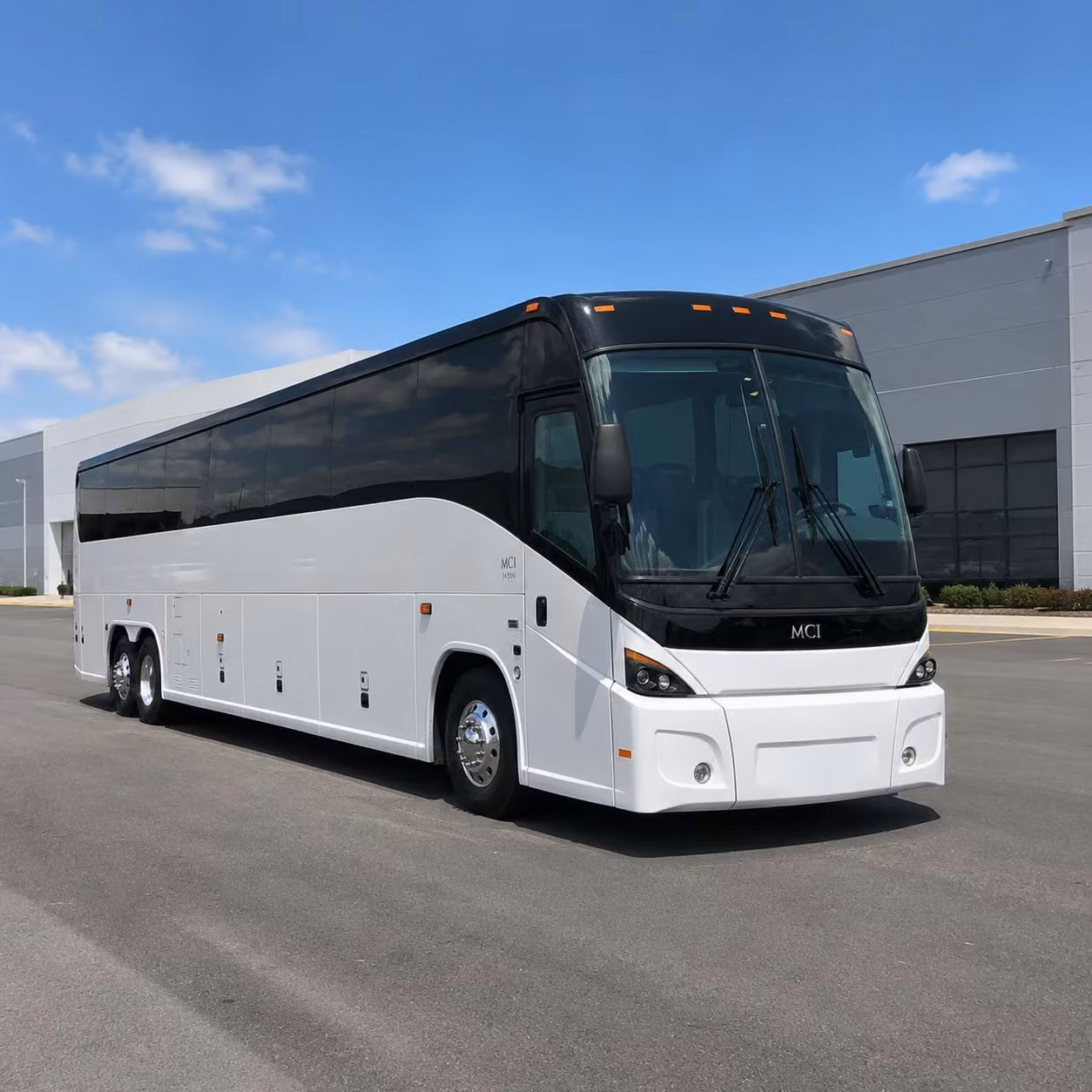 government military transportation in southington and all the surrounding areas