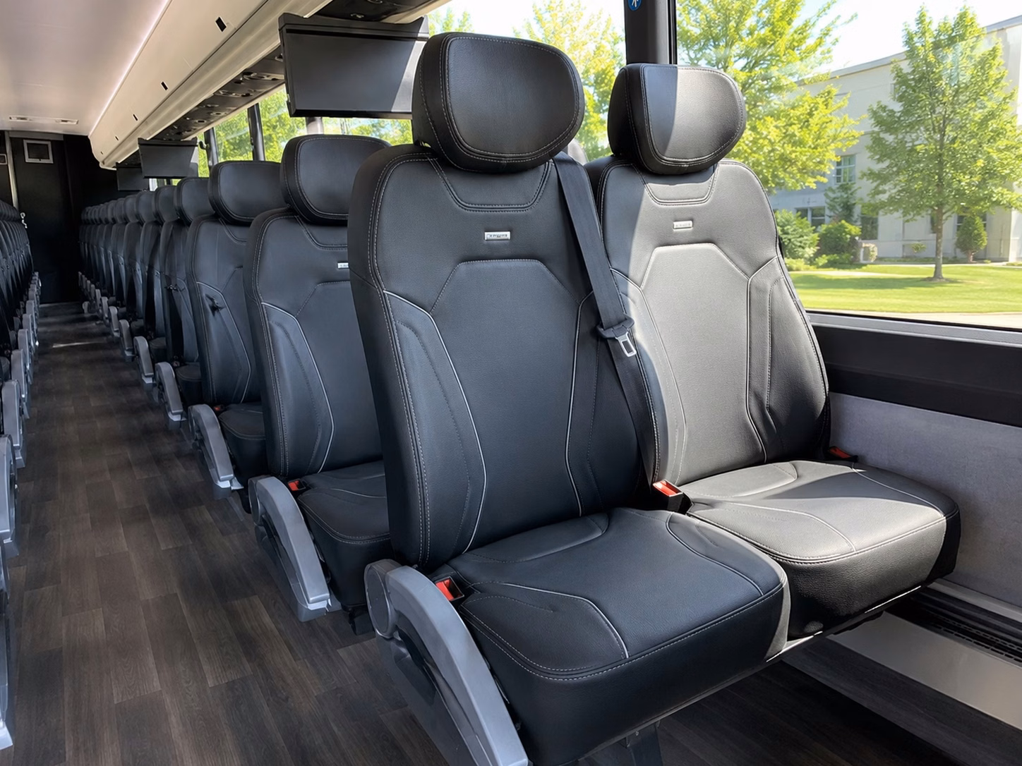how the day of the week changes what a bus costs in southington connecticut