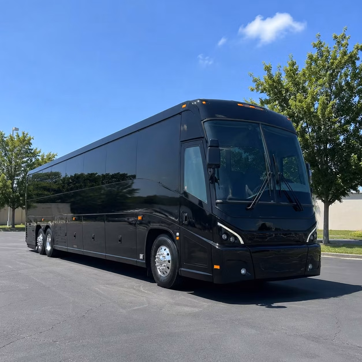 long distance transportation from southington to new york city boston and beyond