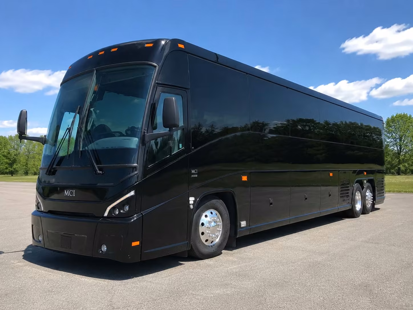 make your southington field trip to the new haven area unforgettable