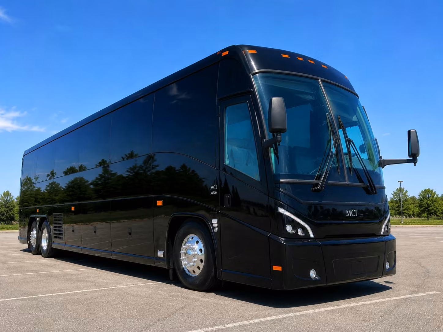 multi day charter bus rentals for southington groups traveling to washington d c philadelphia and the mid atlantic