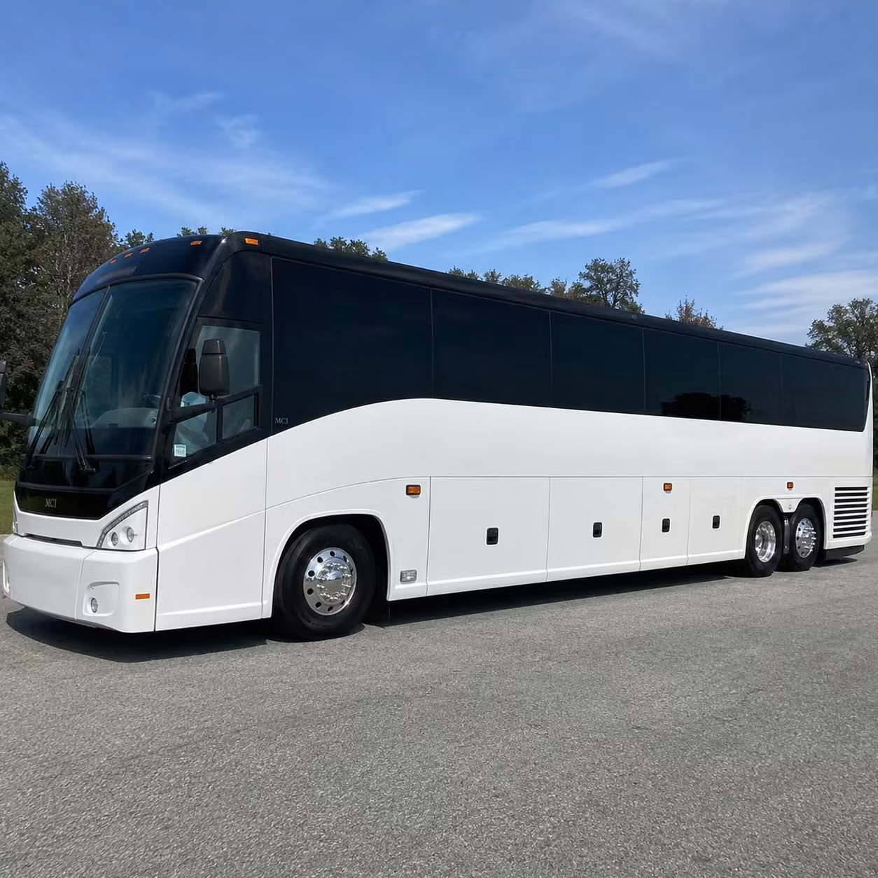 need airport transportation to t f green or jfk southingtoncharterbuscompany com covers long distance airport runs too