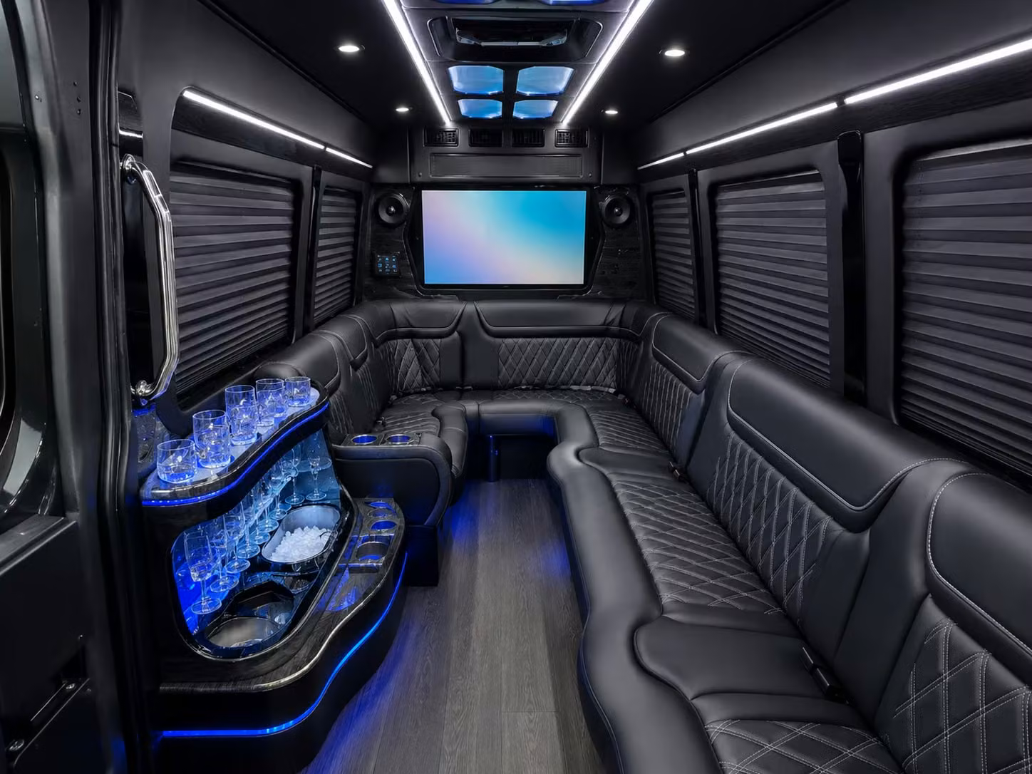 prom night itineraries built around southington and central connecticut