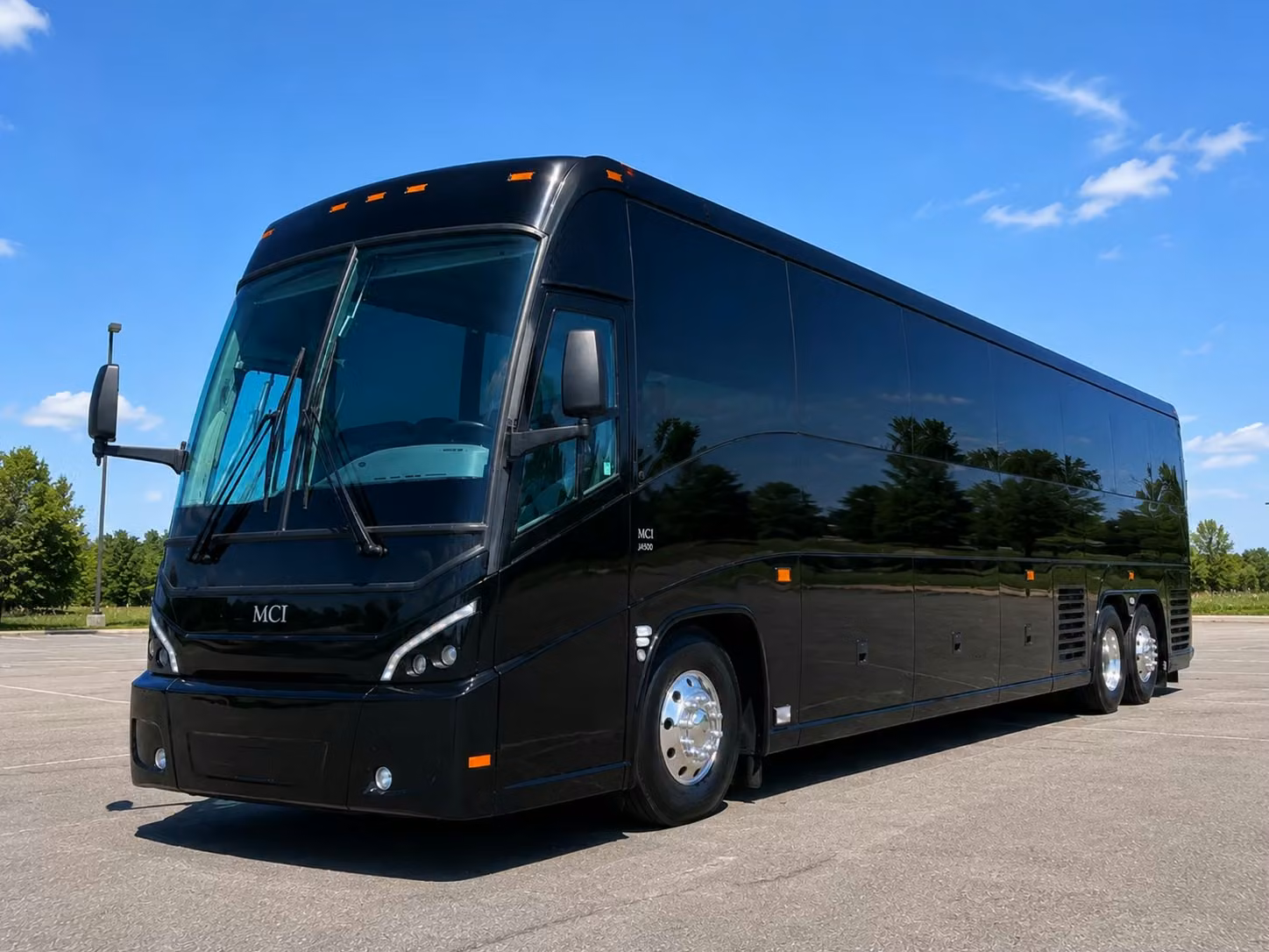prom transportation in southington and all the surrounding areas