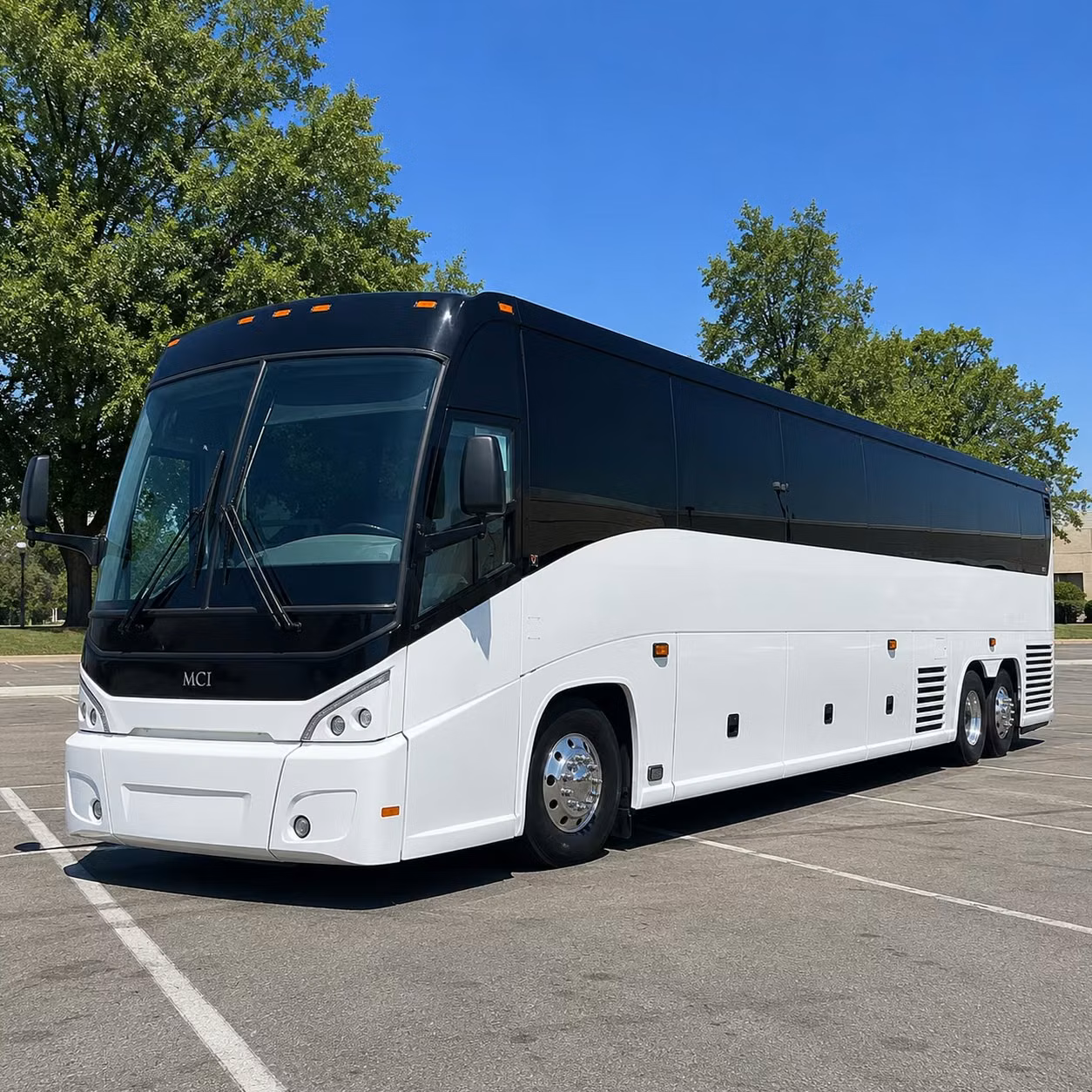 religious group transportation in southington and all the surrounding areas