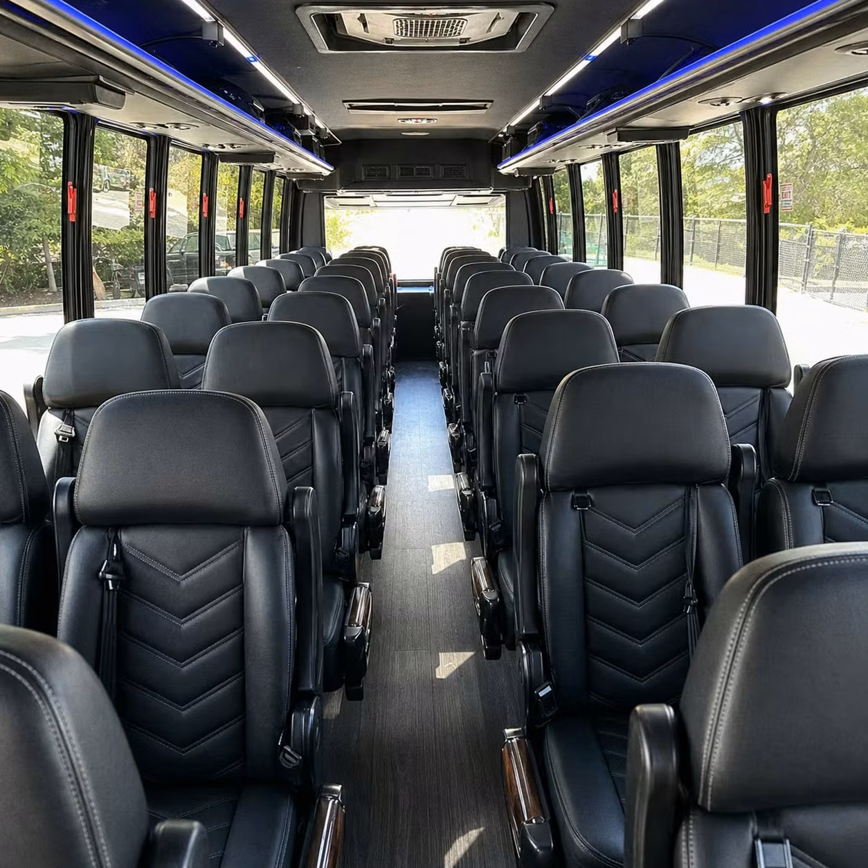 southington airport transportation