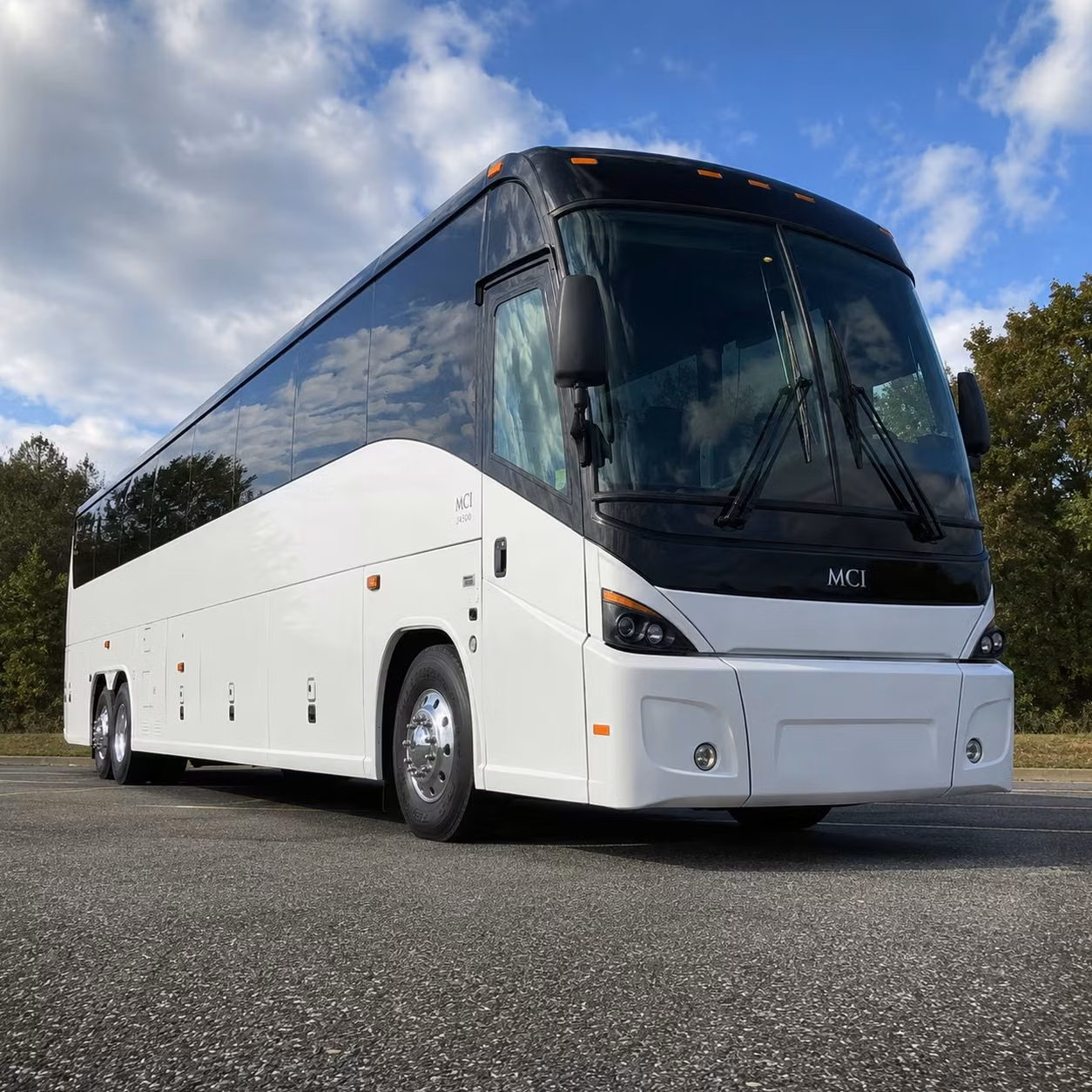 southington government conference training event transportation