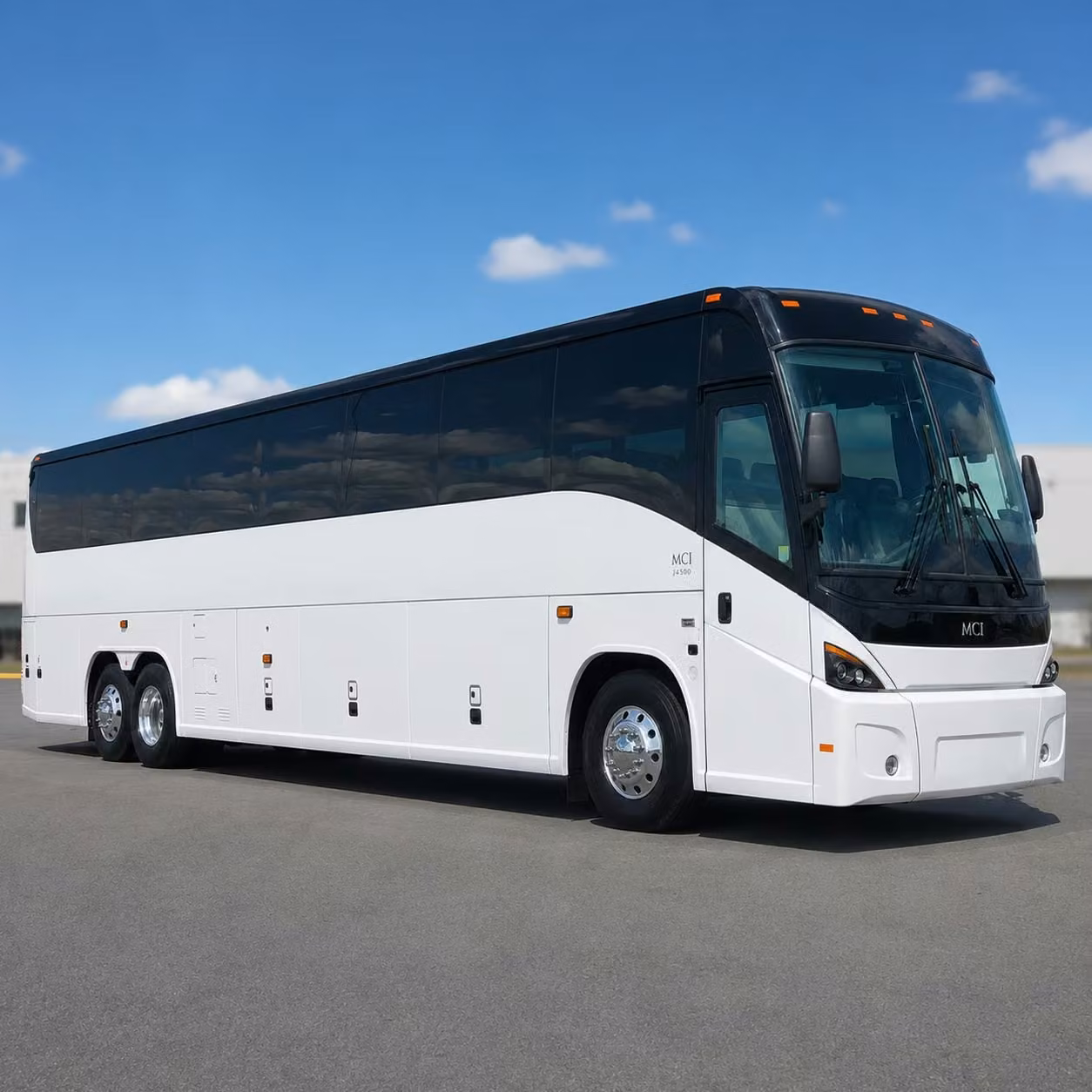 southington government military transportation service