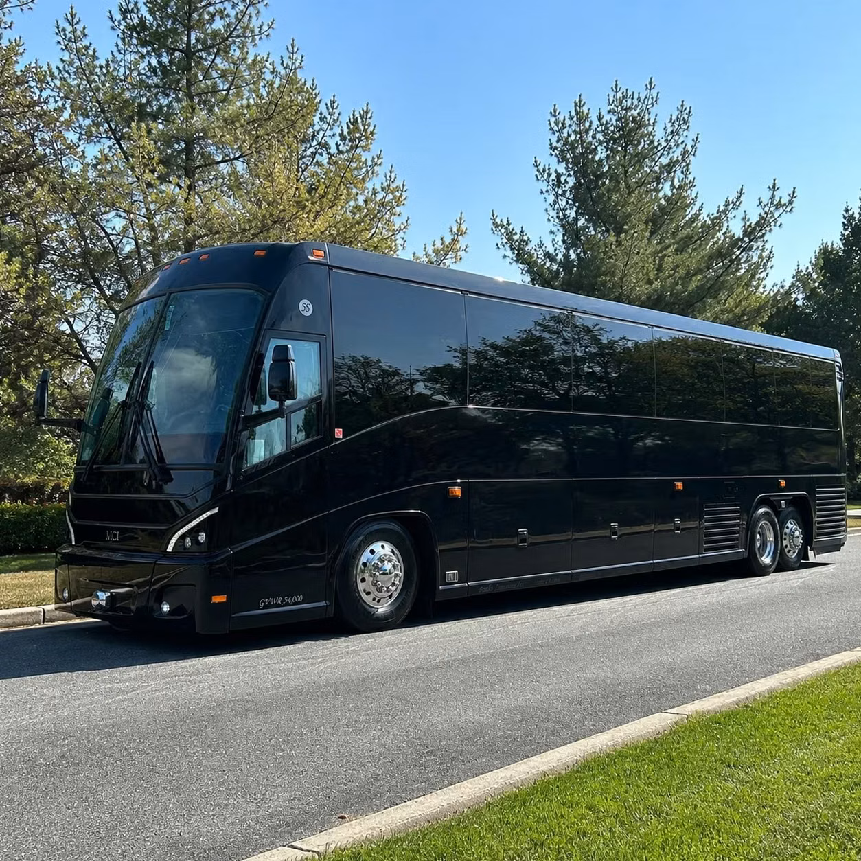 southington groups heading to foxwoods mohegan sun and hartford events