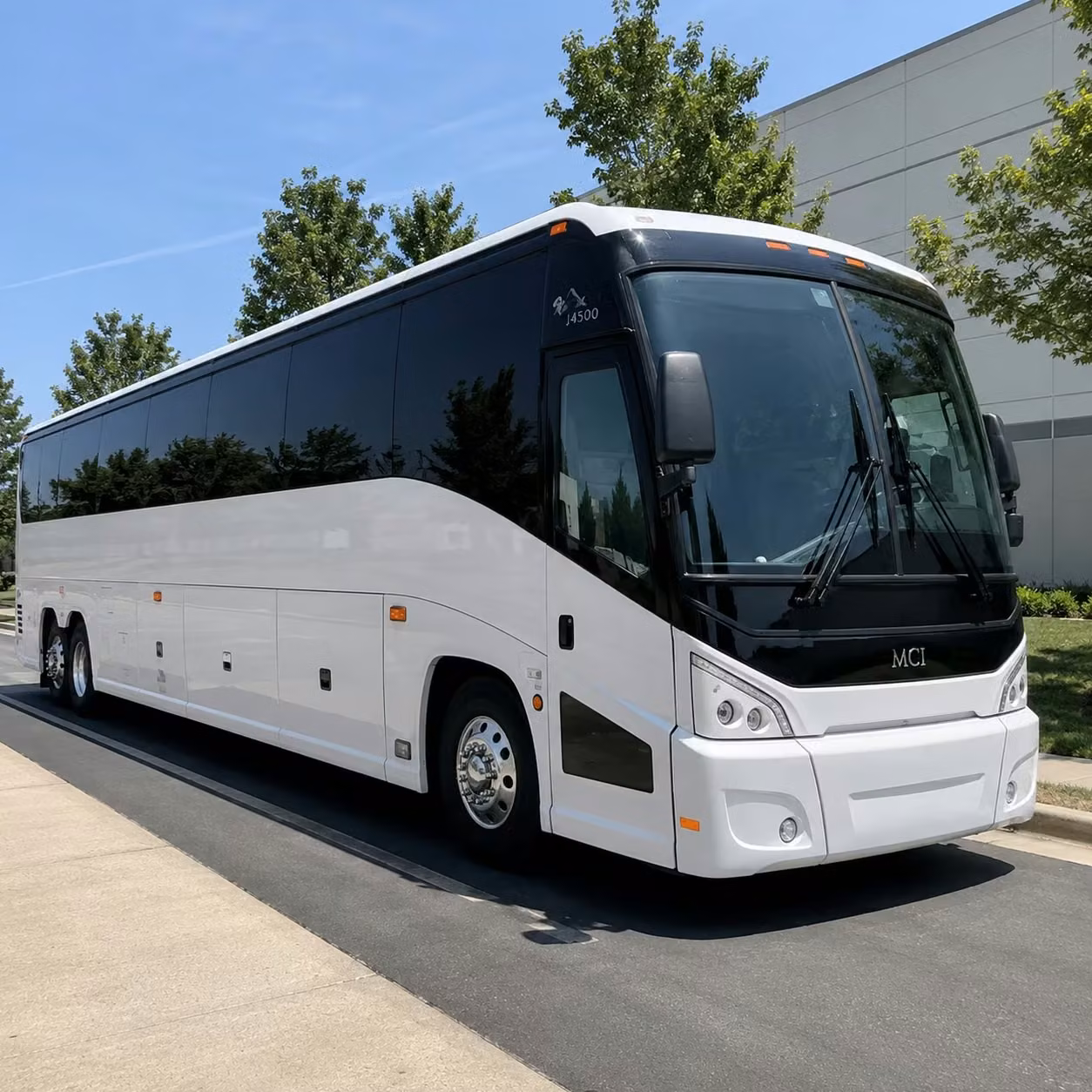 southington groups love stress free charter bus transfers to bradley international airport