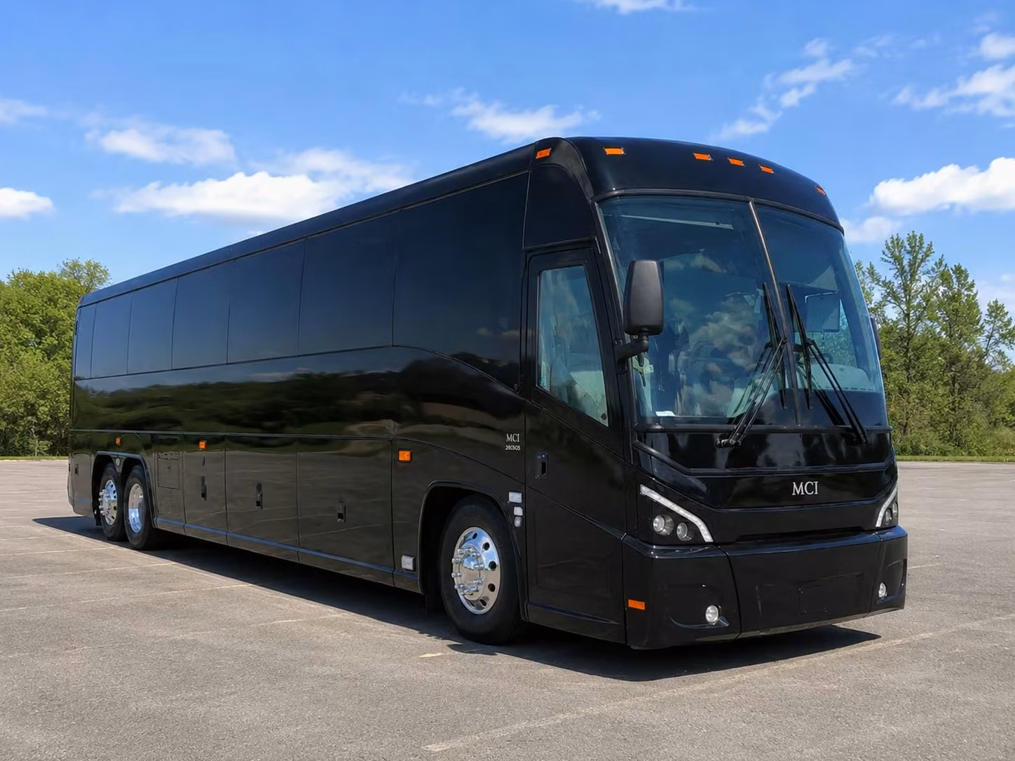 southingtoncharterbuscompany com can handle field trip transportation for every grade level in southington