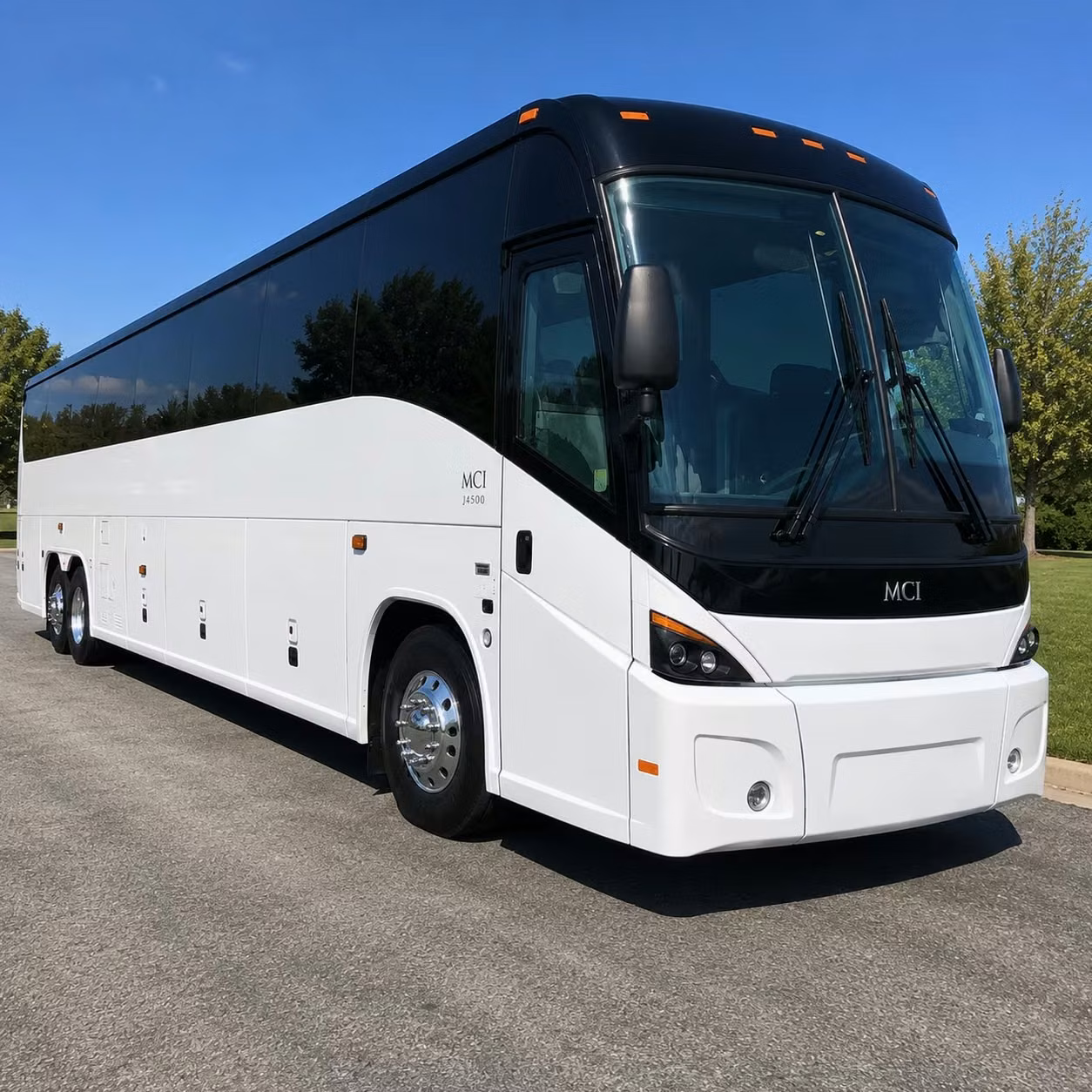 southingtoncharterbuscompany com is the go to source for southington manufacturers distributors and healthcare employers who need reliable shift transportation
