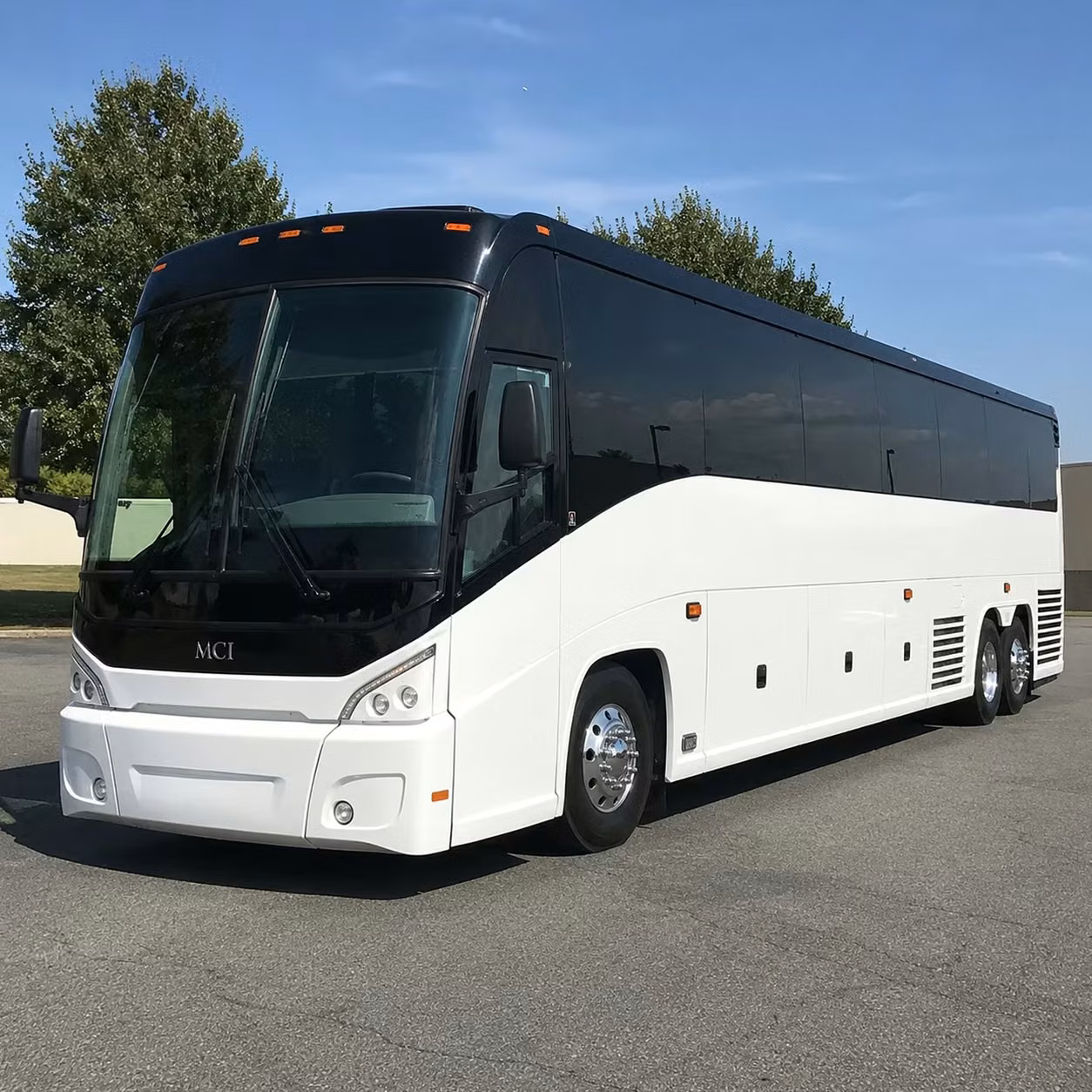 transport youth groups choirs and ministry teams across hartford county