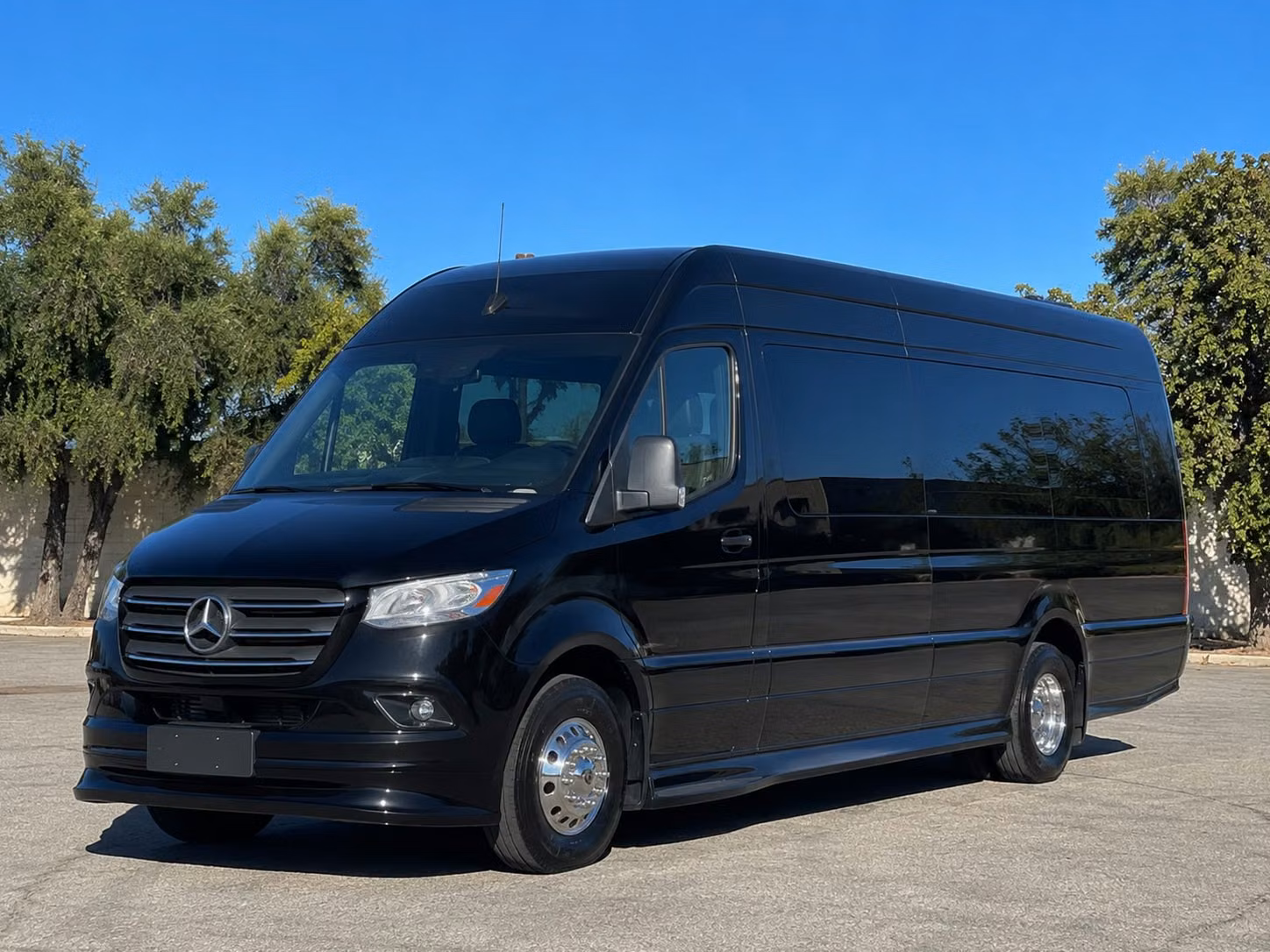 transportation serving southington and nearby cities