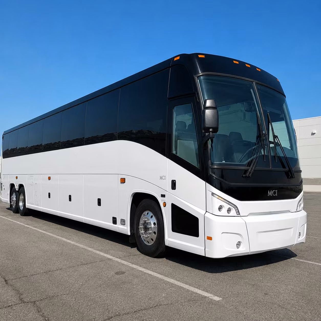 view instant online quotes for southington corporate bus rentals no account needed